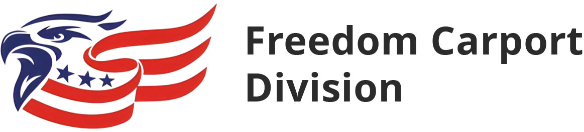 Freedom Carport Division