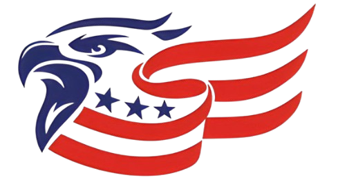 Freedom Carport Division Logo