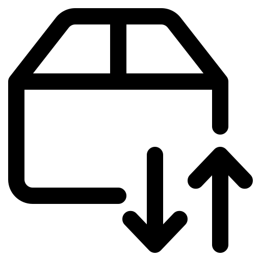 mobile home carport replacement icon