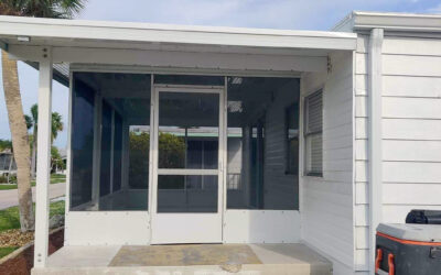 What to Look for in a Carport Contractor in Florida