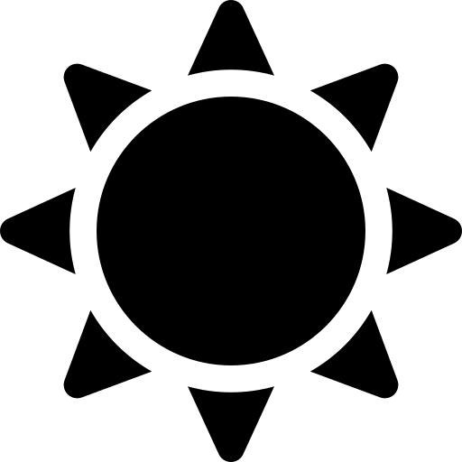 lanai icon