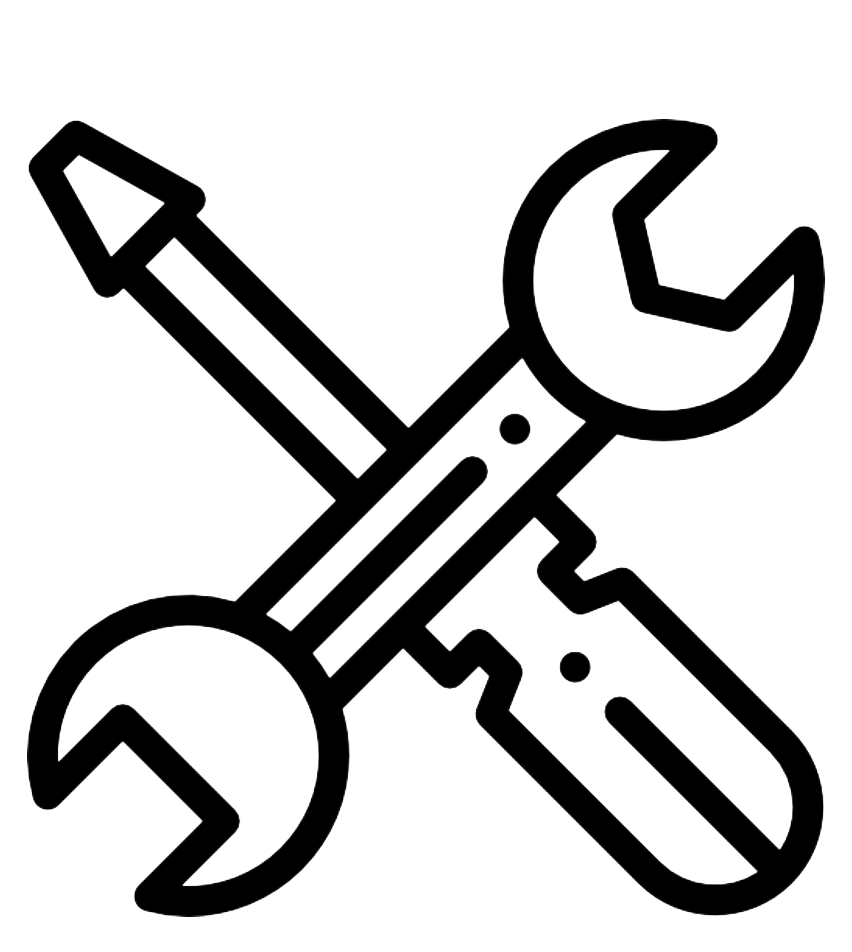 tools icon
